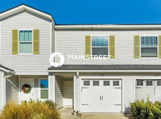 8277 Rigel Rd, Jacksonville, FL 32216