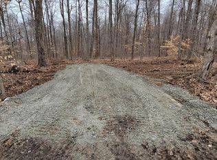 5 Acres Tract #C, Bedford, IN 47421