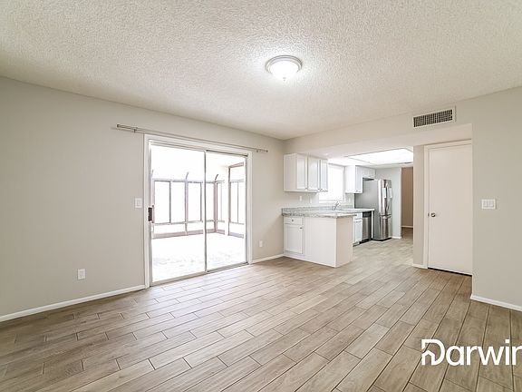 5th image of 8721 W Vernon Ave