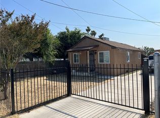 7200 Vine Ave, Winton, CA