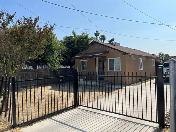 7200 Vine Ave, Winton, CA 95388