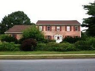 218 Crescent Ave, Ephrata, PA, 17522