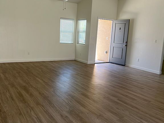 2nd image of 8608 Frankie Lou St #B