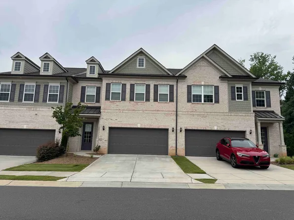 207 Heathbrook Ln, Waxhaw, NC 28173