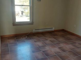 615 23rd St, Niagara Falls, NY 14301