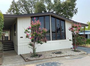 160 Three Finger Jack, Murphys, CA 95247