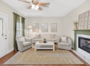 131 Carriage Ct, Brentwood, TN 37027