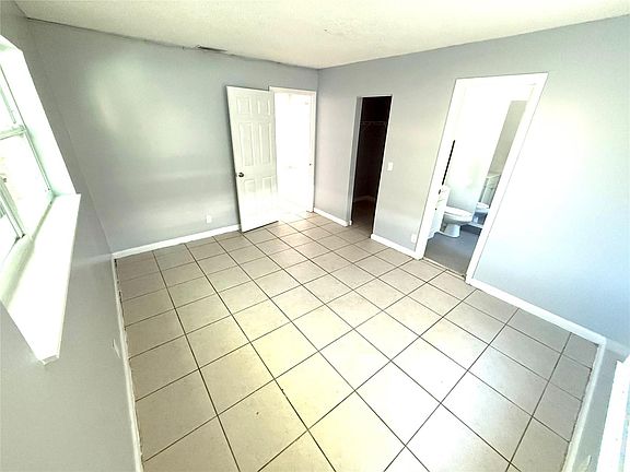 5th image of 7480 SW 10th Ct APT 1