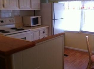 4016 Voorne St, Sarasota, FL 34234