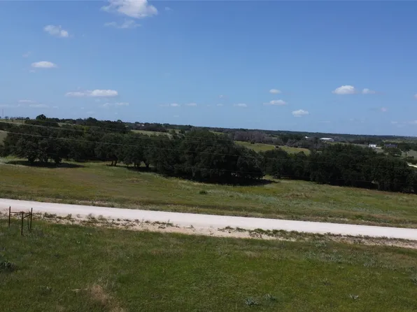 LOT 53 Ava Grace Ln, Dublin, TX 76446