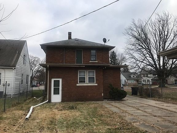 5th image of 755 N Olive St