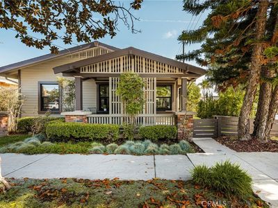 377 Ximeno Ave, Long Beach, CA, 90814