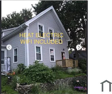 400 Main St #2