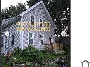 400 Main St FLOOR 2, Wareham, MA 02571