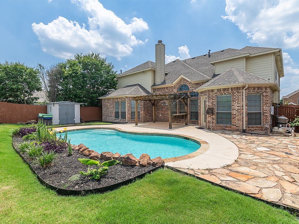 1st image of 7120 Brekenridge Dr