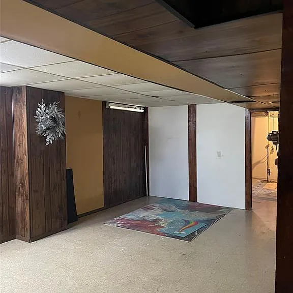 13958 Champagne Dr — Photo 14