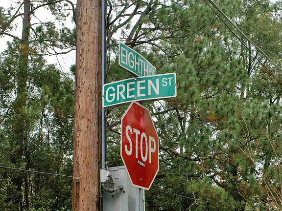 3rd image of 1432 Green St #0