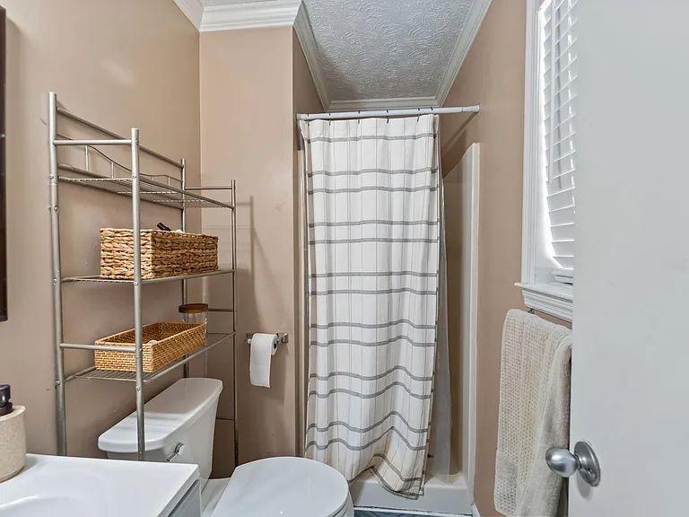 109 Dry Dock Ct — Photo 28
