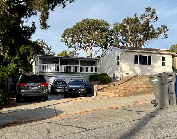 1st image of 1270 Fredericks St