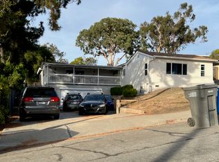 1270 Fredericks St, San Luis Obispo, CA 93405