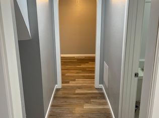 116 W Rich St, Norman, OK 73069