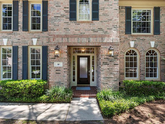 4th image of 10 Scenic Mill Pl