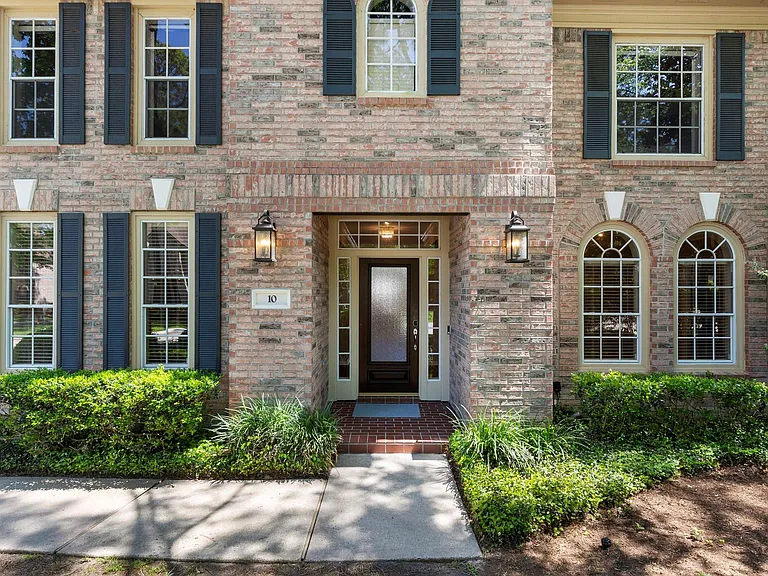 10 Scenic Mill Pl — Photo 4