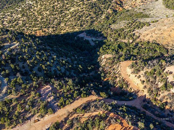 4th image of S Red Canyon Dr