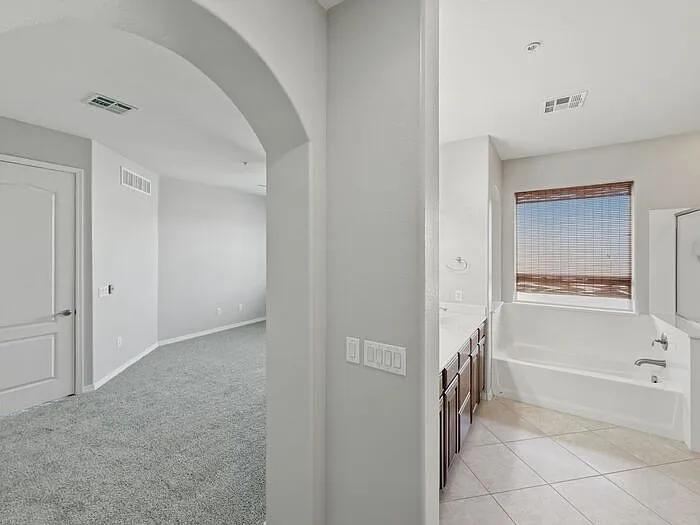 250 W Queen Creek Rd #239 — Photo 23