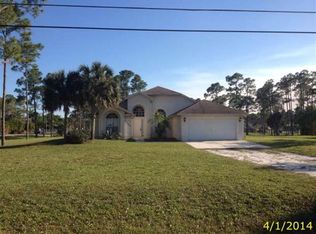 12544 73rd Ct N, West Palm Beach, FL 33412