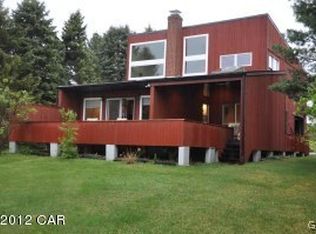259 Bear Ln, Jim Thorpe, PA 18229