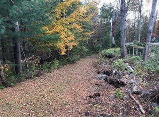 0 Gardiner Rd, Dresden, ME 04342