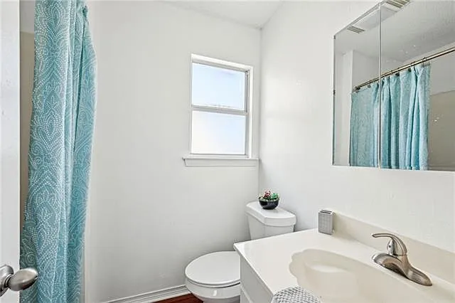 114 Marina Dr — Photo 14