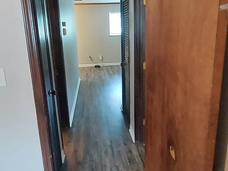 5725 Leavenworth Rd #8 — Photo 15