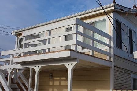 1st image of 152 Leibrandt Ave APT C