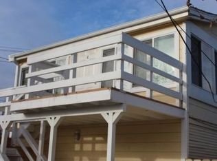 152 Leibrandt Ave APT C, Santa Cruz, CA 95060