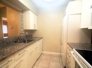 12531 Ashford Meadow Dr #4, Houston, TX 77082