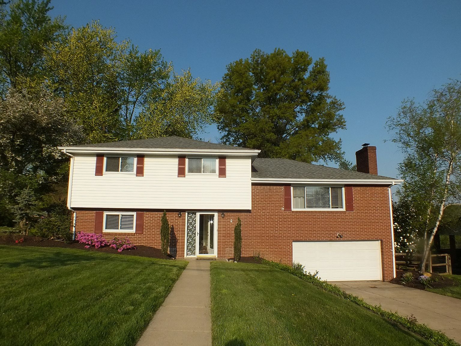2364 Willowbrook Rd, Pittsburgh, PA 15241 | Zillow