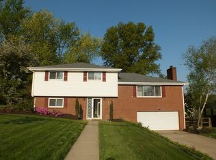 2364 Willowbrook Rd, Pittsburgh, PA 15241