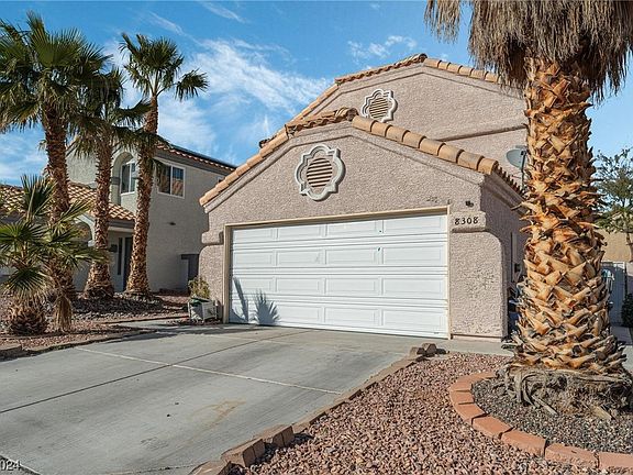 3rd image of 8308 Aspenbrook Ave