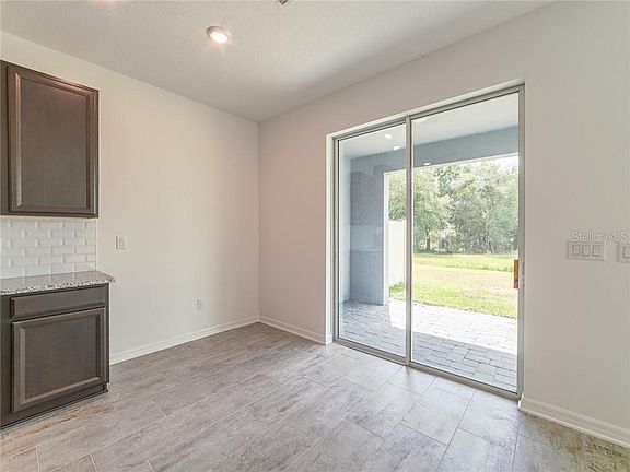 5th image of 1774 Woodleaf Hammock Ct