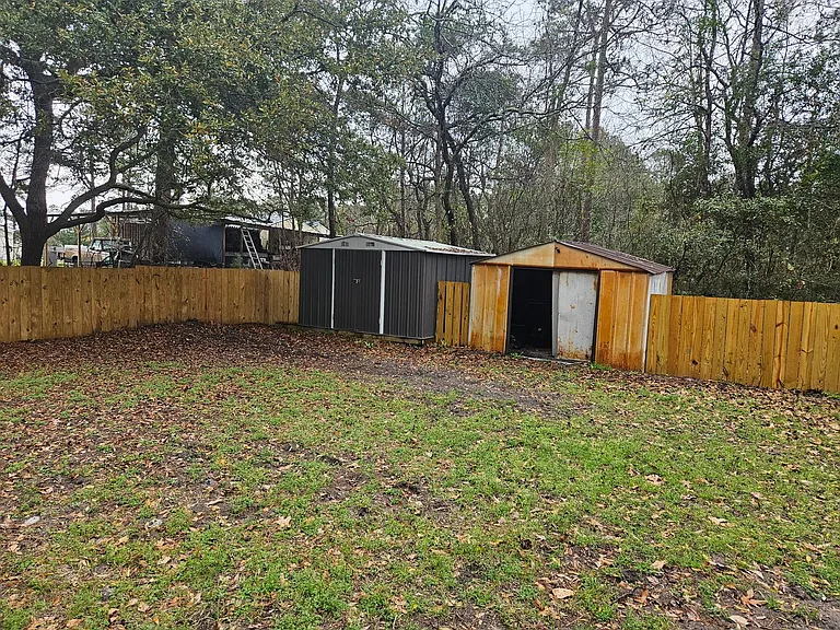 1119 Ccc Rd — Photo 27