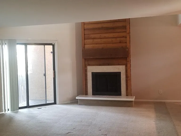 866 Pebblewood Dr — Photo 11
