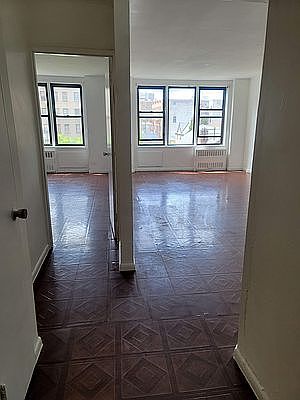 2nd image of 83-25 Vietor Ave #6L