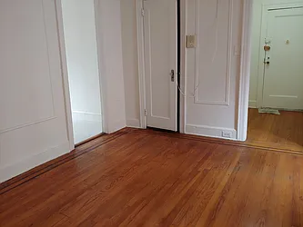 Rented by Elite Team Realty LLC