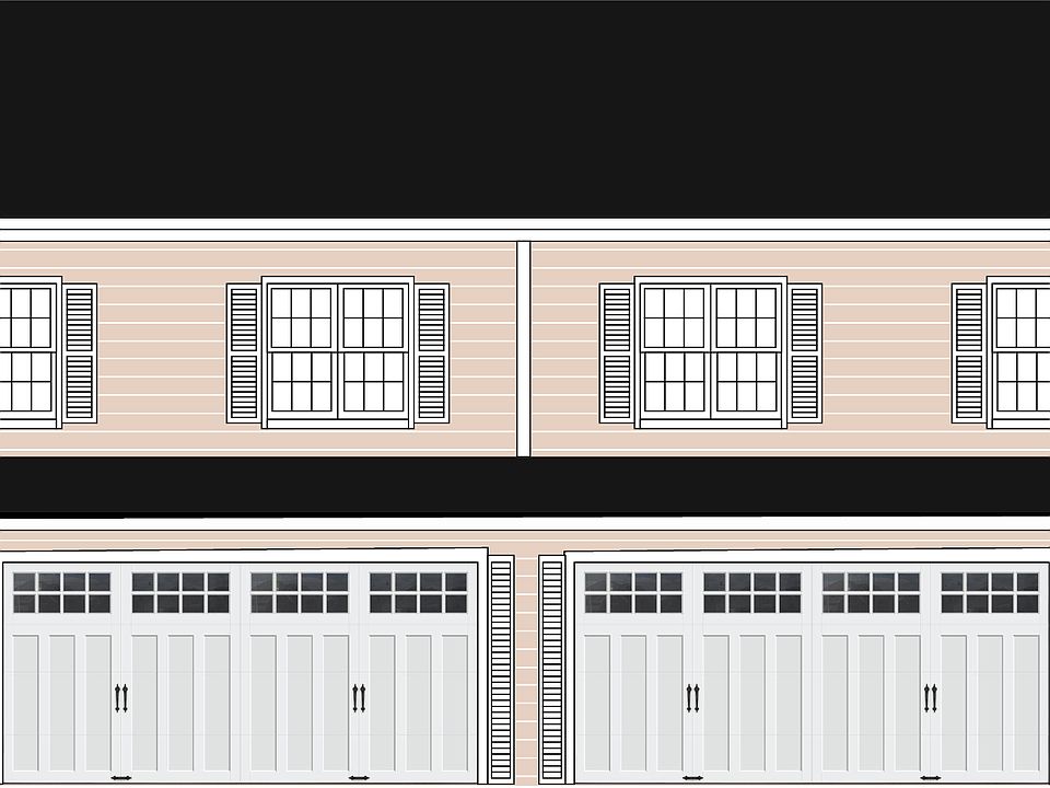 Princess Duplex