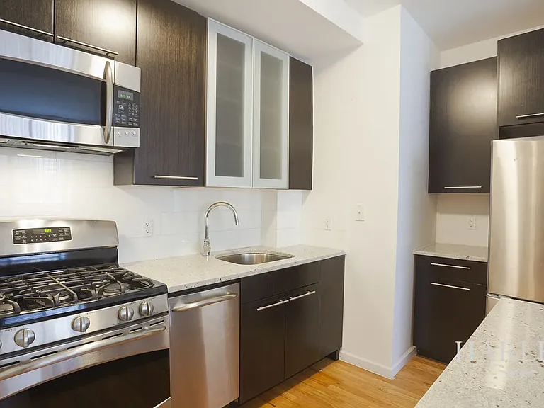 5 W 127th St #1A — Photo 3