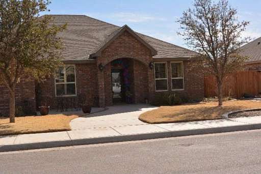 1st image of 5911 Llano Ct