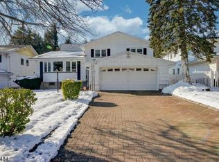 434 Prescott Rd, Union, NJ 07083