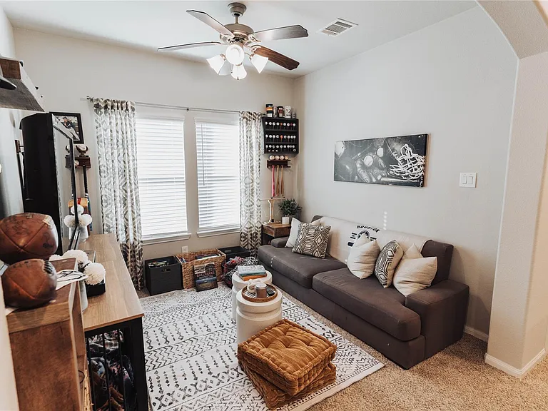 16202 Augusta Oaks Ct — Photo 13